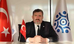 Emre Kazancı: “Kahramanmaraş bu bölgenin öksüz çocuğudur!”