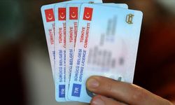 Büyük otobüs kullanacak şoförler için ehliyet yaş sınırı düşürüldü