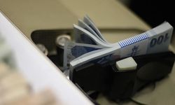 Kıdem tazminatı tavanı yılın ilk yarısı için 19 bin 982 lira olarak belirlendi