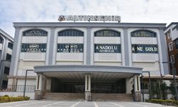Kuyumcular İTÜ'nün raporunu bekliyor