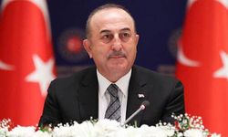 Bakan Çavuşoğlu: Bu açıklamaların ve kapatmaların maksatlı olduğunu düşünüyoruz