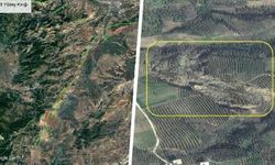 İTÜ deprem ön raporunu hazırladı
