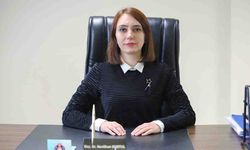 Doç. Dr. Kurtul, “Türkiye'de her 5 ölümden birinin nedeni kanserdir”