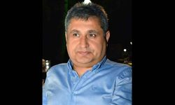Zafer Canlı hayatını kaybetti