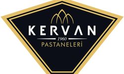 Kervan Lezzet Grubu’ndan Kamuoyu Açıklaması