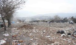 Kayseri OSB’nin bir örneği Kahramanmaraş’a da kazandırılmalı