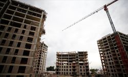 Kentsel Dönüşüm Finansman Paketi'nin detayları belli oldu