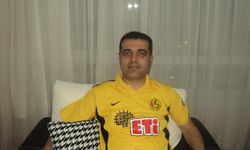 Helikopter pervanesinin çarptığı Albay şehit oldu