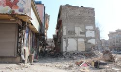 Kahramanmaraş’ın ‘Melek Girmez’i artık yok!