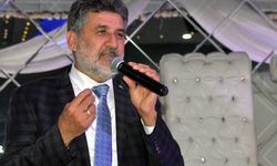 Genel Başkan Çayır: Cumhurbaşkanlığıyla ilgili partimiz haftaya karar alacak