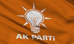 AK Parti Kahramanmaraş adaylarını açıkladı!