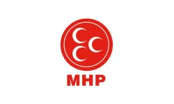 MHP’nin adayları açıklandı