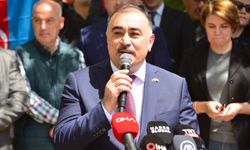 Azerbaycan, Kahramanmaraş'ta 1000 konut yapacak