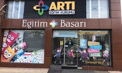 OSMAN GÖK, ‘’ KURUMUMUZA GÜVEN İÇİNDE GELİP GİDİYORLAR