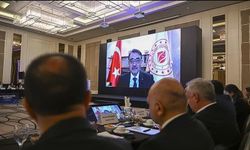 Seçim güvenliği için elektrik sektöründe hazırlıklar tamamlandı