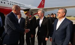 Görgel: “Kahramanmaraş halkı büyük bir teveccühle desteklerini gösterdi”