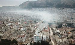 Deprem bölgesindeki vakıf taşınmazlarından 3 ay kira alınmayacak