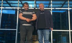 Otomobil çalıp, serbest kalan şüpheli aynı gün yine hırsızlık yapınca tutuklandı