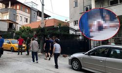 Eşi tarafından vurulan kadın son nefesinde çocuklarını yakınlarına emanet etti