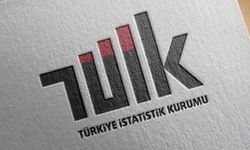 TÜİK: İşsizlik oranı 1'inci çeyrekte azaldı