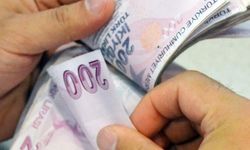 Dezenformasyonla Mücadele Merkezi'nden 'en düşük memur maaşı' açıklaması