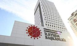81 il ve yurt dışı temsilciliklerde 'Türk Mutfağı Haftası' etkinlikleri yapılacak