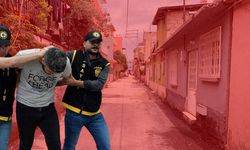 'Neden baktın' kavgasında dövülerek öldürüldü