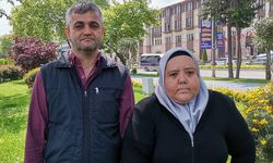 60 bin TL dolandırıp, ‘Abi seni yolduk' dediler