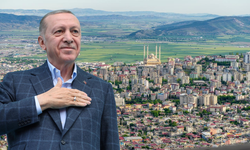 Reis’in En Büyük Destekçisi Yine Edeler Oldu
