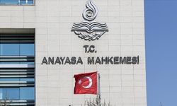 Gazetemiz gündeme getirdi, Resmi Gazete’de yayımlandı!