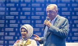 Cumhurbaşkanı Erdoğan: Deprem bölgesindeki öğrenciler için ek kontenjan ayrılacak