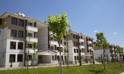 Konut sitesi yöneticileri için mesleki yeterlilik belgesi dönemi başlıyor
