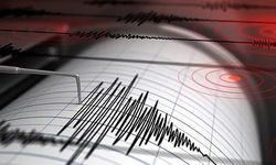 Göksun’da 4.7 büyüklüğünde deprem