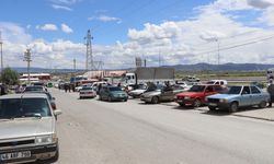 İKİNCİ EL ARAÇLAR CEP YAKIYOR!