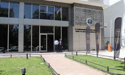 Kooperatiflerin esnaflara desteği devam ediyor