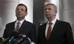 Ekrem İmamoğlu; Anadolu Ajansı’na toplama çıkarma işlemini öğreteceğiz
