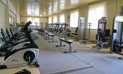 Büyükşehir’den Kadınlara Fitness ve Pilates Eğitimi