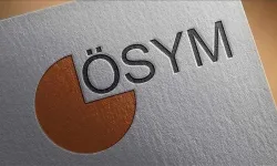 ÖSYM, sözleşmeli bilişim personeli mülakat sonuçlarını açıkladı