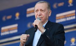 Cumhurbaşkanı Erdoğan: Yeni konut projeleri ve hukuki yaptırımlarla kiralarda yaşanan sıkıntıyı çözeceğiz
