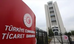 Ticaret Bakanlığına 15 sözleşmeli bilişim personeli alınacak