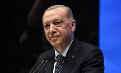 Cumhurbaşkanı Erdoğan: En düşük kamu işçisi ücreti 15 bin liraya çıkıyor
