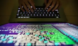 Savunma Sanayii Başkanlığı'nın "Kalfa Programı" için başvurular başladı