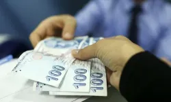 Borçlar 1 ay daha uzatıldı