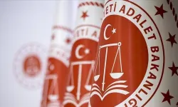 Kahramanmaraş dahil 12 şehirde 24 yeni idare mahkemesi kurulmasına ilişkin karar Resmi Gazete'de