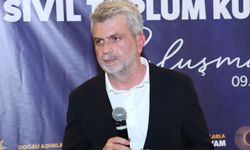 GÖRGEL’DEN KAHRAMANMARAŞ’A DEVASA HASTANE MÜJDESİ!
