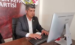 Muhammed Aydoğar: Muharrem İnce'den 15 Mayıs sabahı bir kez daha "adam kazandı" demesini bekliyoruz