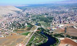 ELBİSTAN İL OLACAK MI?