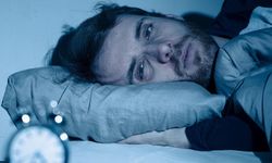 Uyku bozuklukları hayati problemlere neden oluyor