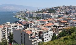 'Kiracı ile kiraya verenin orta noktada buluşabileceği bir sınırlama olmalı'