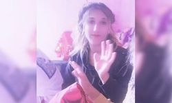 Kavgada 3,5 aylık hamile yeğenini öldürdü